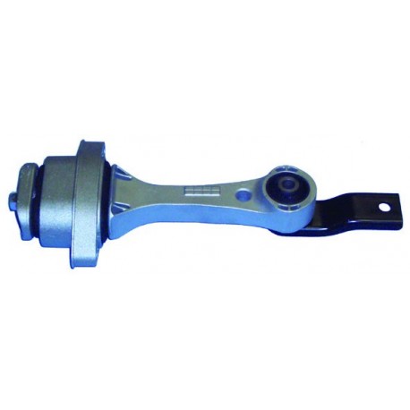 SOPORTE MOTOR TRAS. A3, GOLF 4
