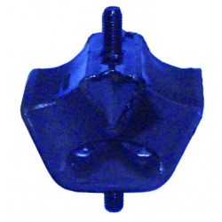 SOPORTE MOTOR (4 cil.) VAG