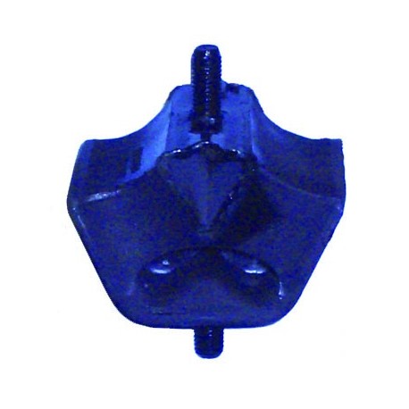 SOPORTE MOTOR (4 cil.) VAG