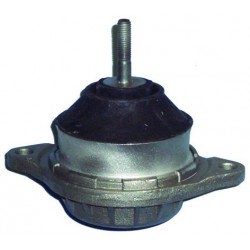 SOPORTE MOTOR (5 cil.) VAG