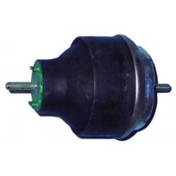 SOP.MOTOR IZQ.(4 cil.) PASSAT