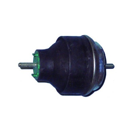SOP.MOTOR IZQ.(4 cil.) PASSAT