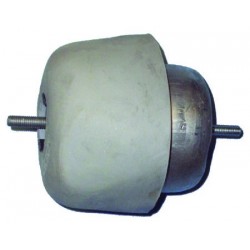 SOP.MOTOR DER.(4 cil.) PASSAT