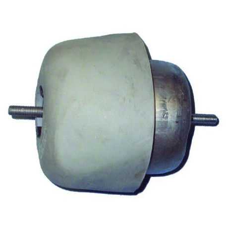 SOP.MOTOR DER.(4 cil.) PASSAT