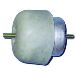 SOP.MOTOR (6 cil.) A4,PASSAT
