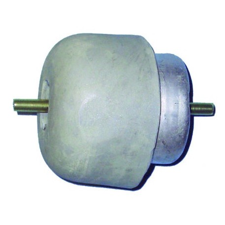 SOP.MOTOR (6 cil.) A4,PASSAT