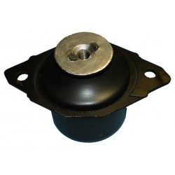 SOP.MOTOR TRAS.IZQ GOLF 2 1.8