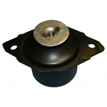 SOP.MOTOR TRAS.IZQ GOLF 2 1.8