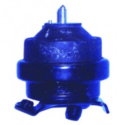 SOP.MOTOR DEL. TOLEDO diesel