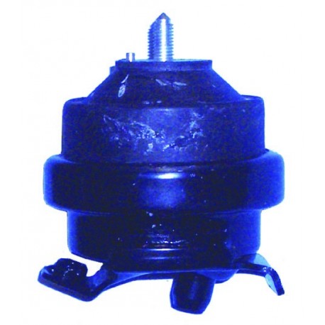 SOP.MOTOR DEL. TOLEDO diesel