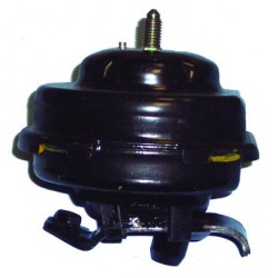 SOP.MOTOR DEL.TOLEDO gasolina