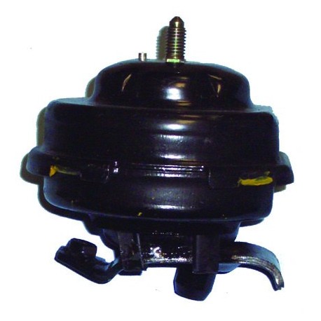 SOP.MOTOR DEL.TOLEDO gasolina