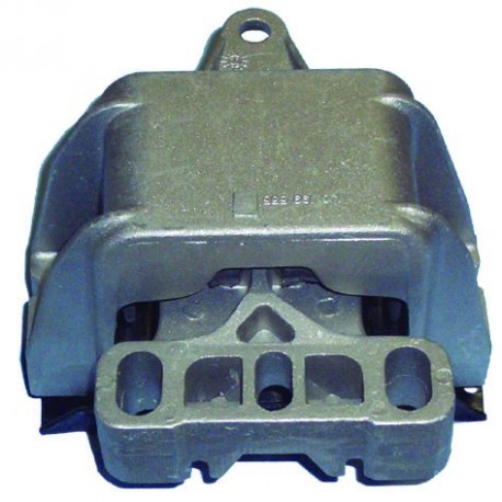 SOP.MOTOR DER. VAG 1.4/1.6
