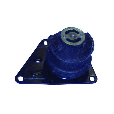 SOP.MOTOR DER. AROSA,POLO 1.4
