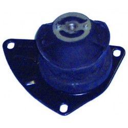 SOP.MOTOR DER.AROSA,POLO 1.7D