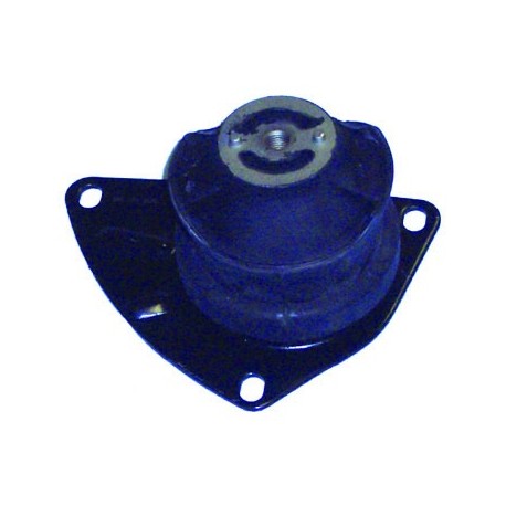 SOP.MOTOR DER.AROSA,POLO 1.7D