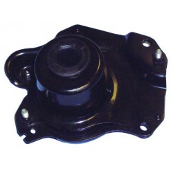 SOP.MOTOR IZQ.AROSA,POLO 1.7D