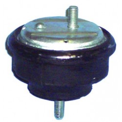 SOPORTE MOTOR DEL. BMW E36