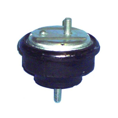 SOPORTE MOTOR DEL. BMW E36
