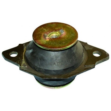 SOP.MOTOR TRAS.IZQ.VAG 1.9TDI