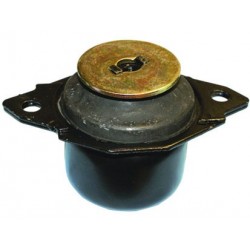 SOP.MOTOR TRAS.IZQ. VAG  1.6
