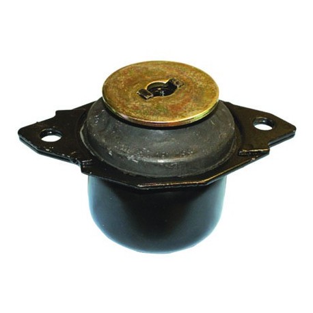 SOP.MOTOR TRAS.IZQ. VAG  1.6