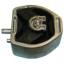 SOP.IZQ. CAMBIO  A4,PASSAT