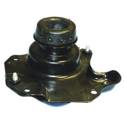 SOP.MOTOR IZQ.POLO'95 1.4/1.6