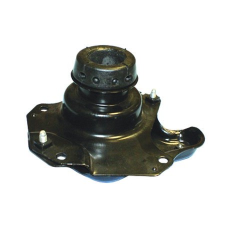SOP.MOTOR IZQ.POLO'95 1.4/1.6