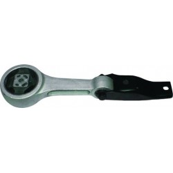 SOP.MOTOR TRASERO VAG  1.9TDI