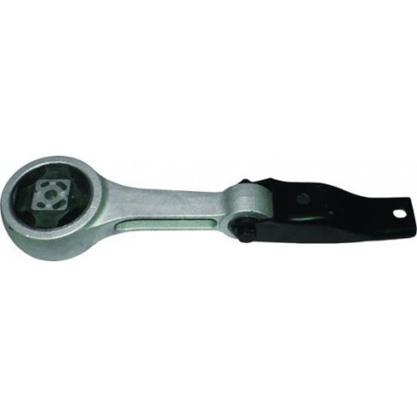 SOP.MOTOR TRASERO VAG  1.9TDI