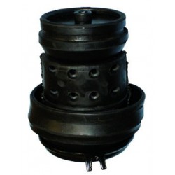 SOP.MOTOR DEL. IBIZA '93 1.6