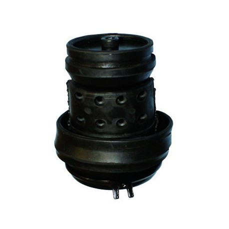 SOP.MOTOR DEL. IBIZA '93 1.6