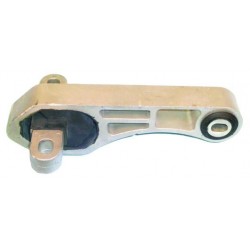 +SOP.MOTOR TRAS. FIORINO 1.3D