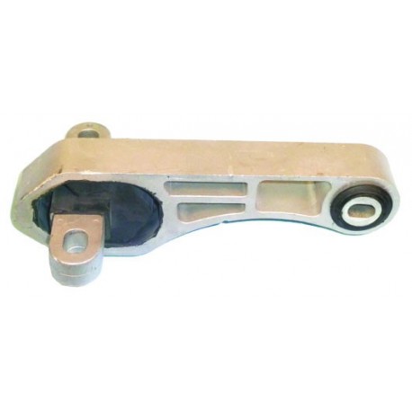 +SOP.MOTOR TRAS. FIORINO 1.3D