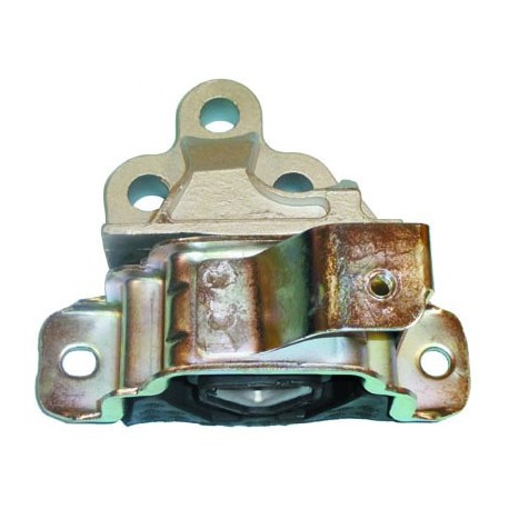 +SOP.MOTOR FIORINO,QUBO 1.3JTD