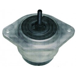 SOP.MOTOR TRAS.DER.FIAT UNO