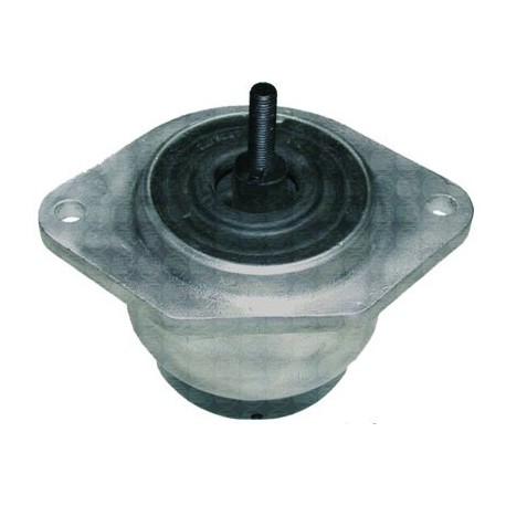 SOP.MOTOR TRAS.DER.FIAT UNO