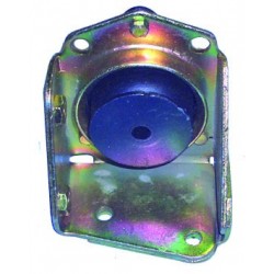 SOP.MOTOR TRAS.IZQ. FIAT UNO