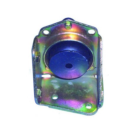 SOP.MOTOR TRAS.IZQ. FIAT UNO