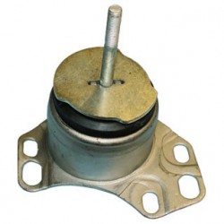 SOP.MOTOR DEL.IZQ. FIAT PUNTO