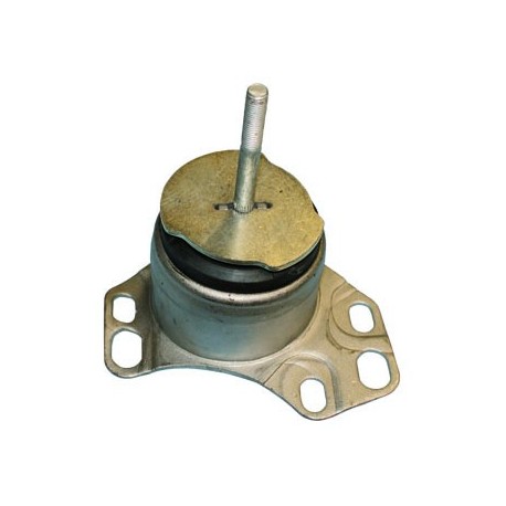 SOP.MOTOR DEL.IZQ. FIAT PUNTO