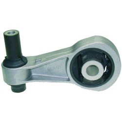 SOP.MOTOR FIAT PUNTO 1.9D/JTD