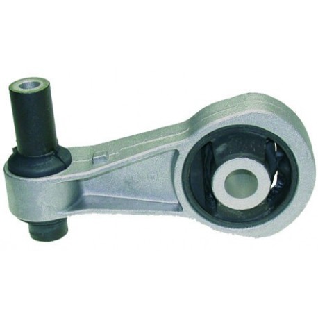 SOP.MOTOR FIAT PUNTO 1.9D/JTD