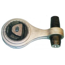 +SOP.MOTOR TRAS. DOBLO  1.9JTD