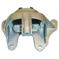 +SOP.MOTOR IZQ. DOBLO  1.9JTD