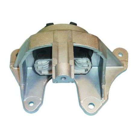 +SOP.MOTOR IZQ. DOBLO  1.9JTD