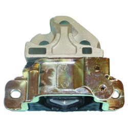 +SOP.MOTOR IZQ.MITO,PUNTO 1.3D