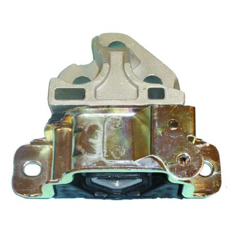 +SOP.MOTOR IZQ.MITO,PUNTO 1.3D