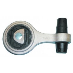 +SOP.MOTOR TRAS. PUNTO  1.3JTD